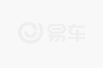 在线KMS激活windows系统