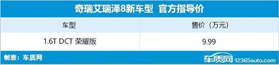 「2026系统重装软件排名,Win10快速装机 高效稳定之选」
